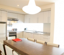 Yama Shizen East 303