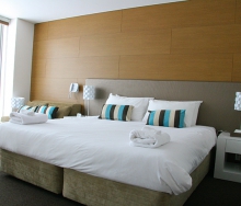 Yama Shizen East 203B