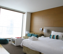 Yama Shizen East 503B
