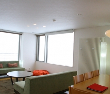 Yama Shizen West 202A