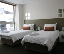 Yama Shizen West 501