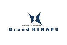 Grand Hirafu