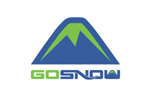 Gondola Snowsports